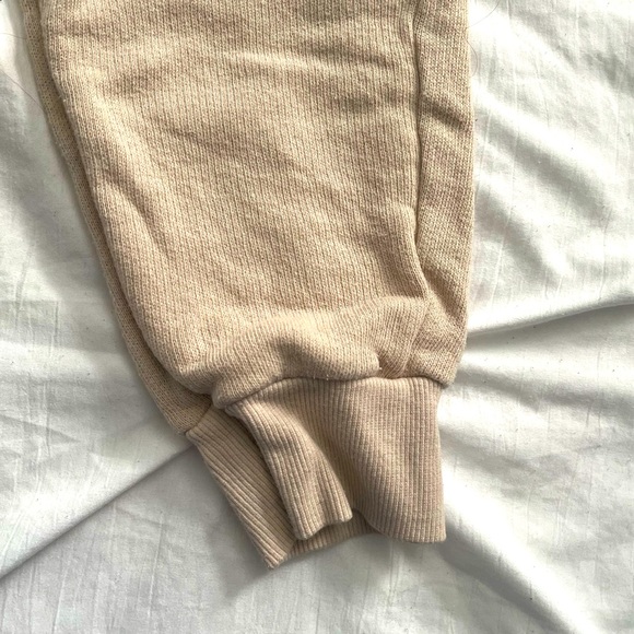 Vintage Havana sweat pants - Picture 4 of 6